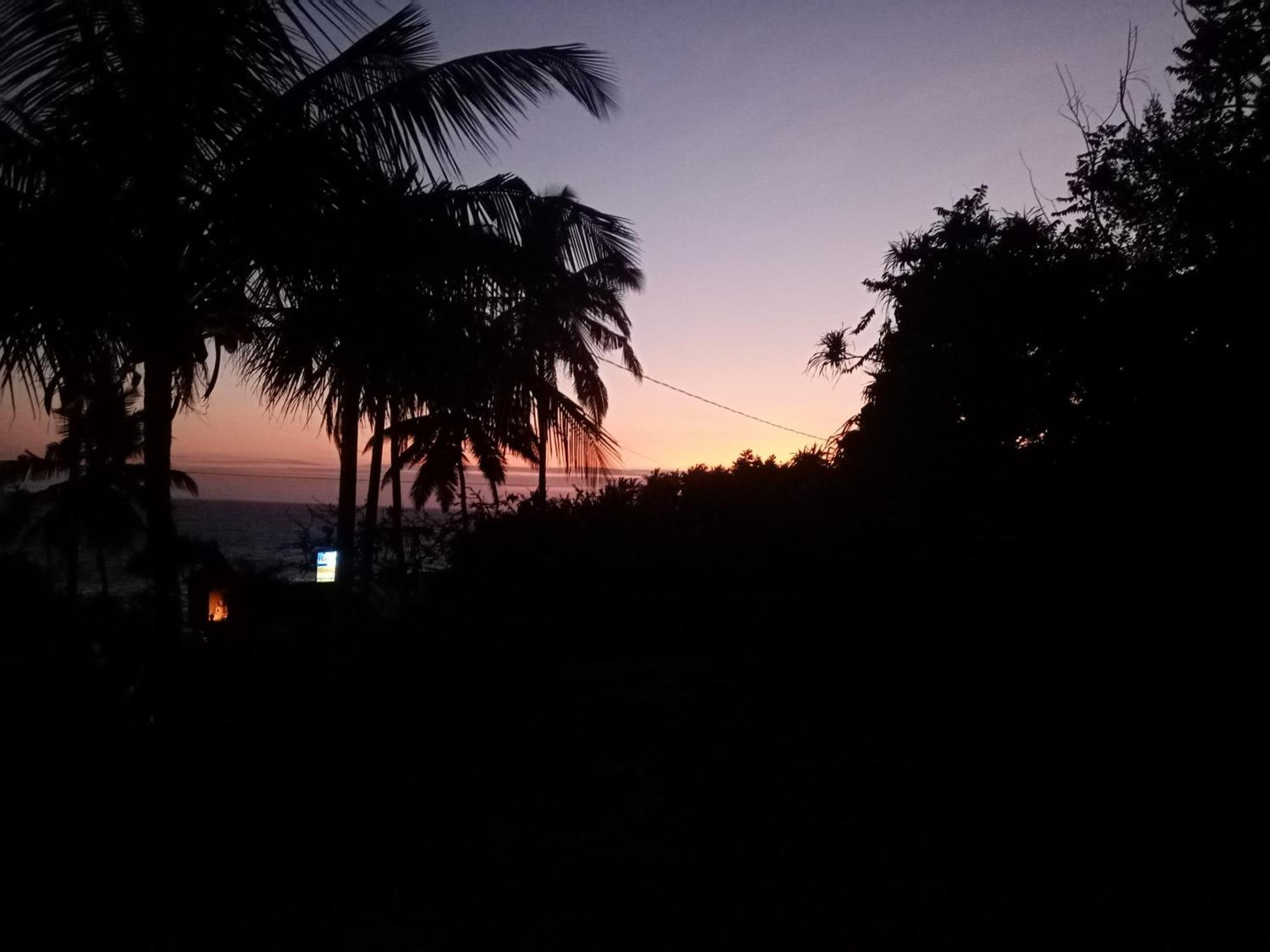 Tehan Homestay Dikwella Quarto foto
